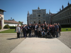 DSCN1937