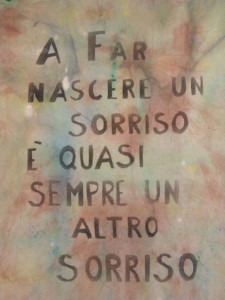 DSCN3133