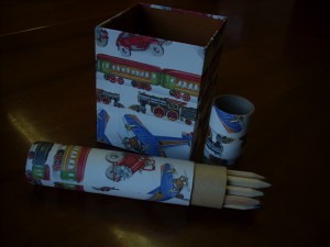 DSCN2761