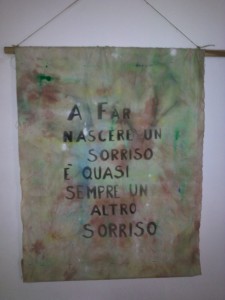 IMG-20160407-WA0017