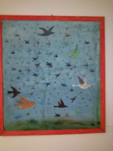 IMG-20160407-WA0027