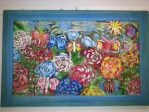 IMG-20160407-WA0029