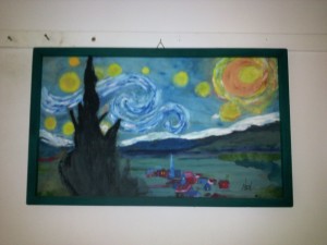 IMG-20160407-WA0031