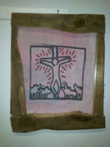 IMG-20160407-WA0032